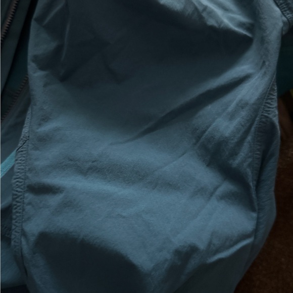 Arc'teryx Gamma SL Hybrid Softshell Jacket - Men's - Picture 6 of 14